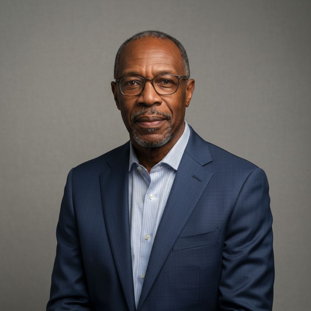 Pierre Celestin Rwabukumba