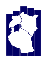 EASEA logo