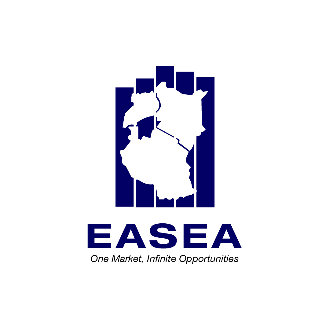 EASEA logo